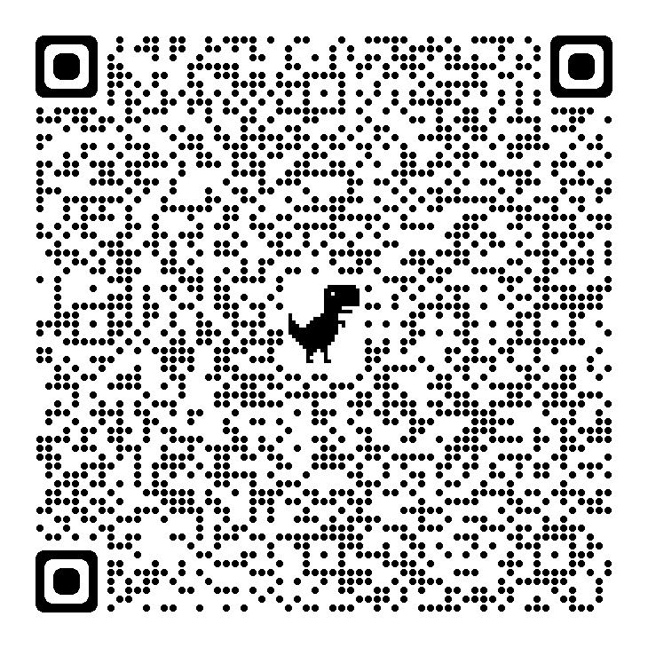 qrcode_www.google.com