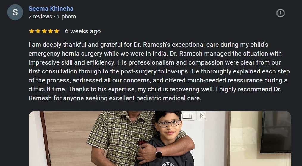 dr ramesh kshema pediatrics (1)