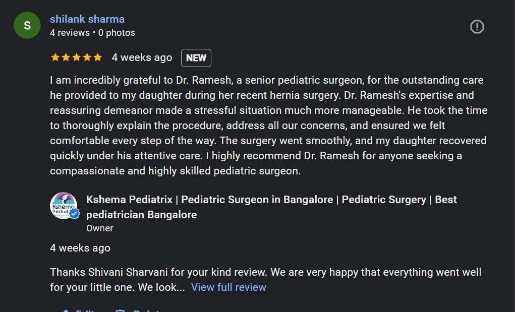 dr ramesh kshema pediatrics (2)