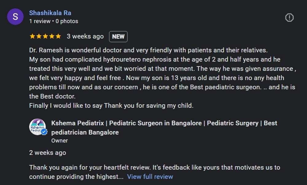 dr ramesh kshema pediatrics (3)