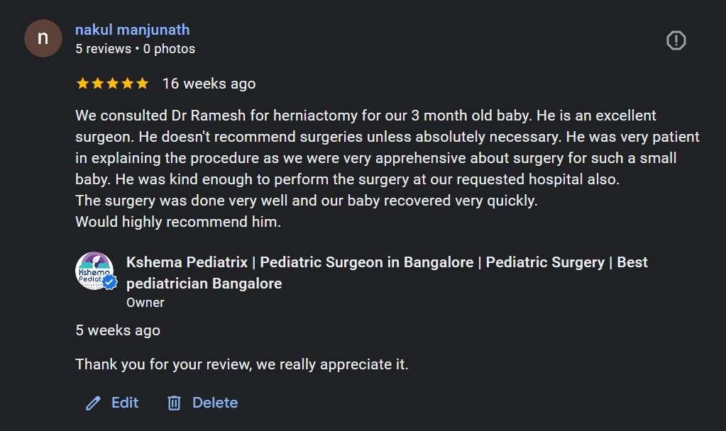 dr ramesh kshema pediatrics (4)